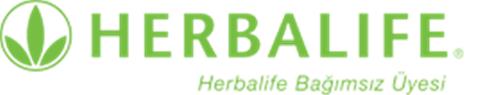 Herbalife Bağımsız Distribütörü Melek Narmanlı - İstanbul